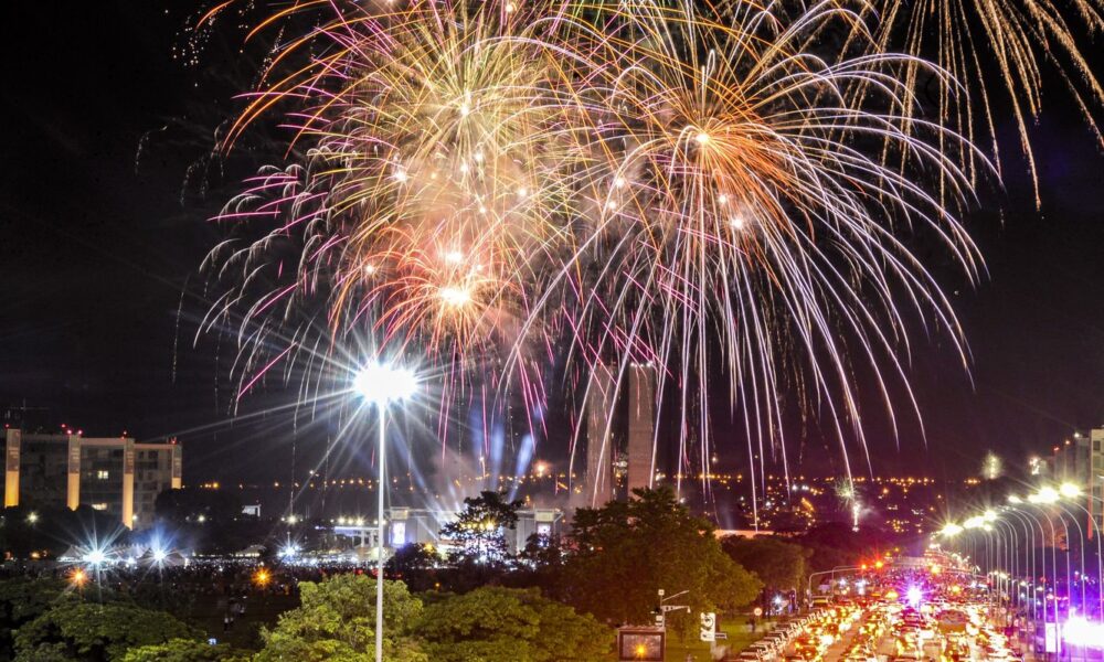 ccj-do-senado-aprova-limite-de-ruido-para-fogos-de-artificio