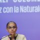 marina-silva-defende-indigena-detida-na-cop16-durante-protesto