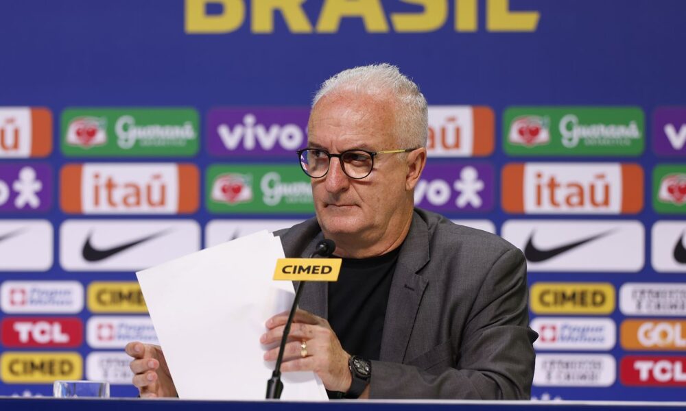 sem-a-presenca-de-neymar,-dorival-convoca-selecao-para-eliminatorias