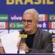 sem-a-presenca-de-neymar,-dorival-convoca-selecao-para-eliminatorias