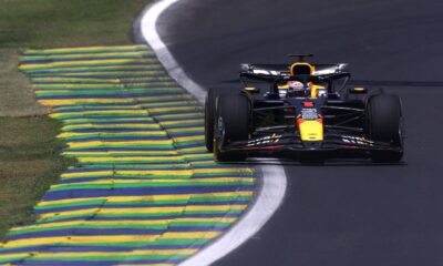 chuva-forte-em-sp-faz-f1-adiar-sessao-classificatoria-para-domingo