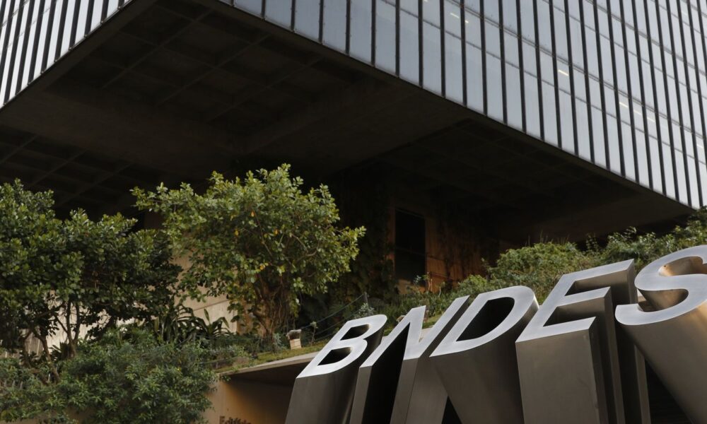 bndes-lidera-ranking-de-transparencia-do-tribunal-de-contas-da-uniao