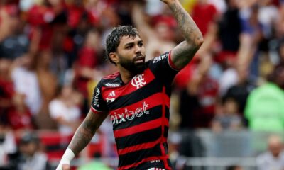 copa-do-brasil:-flamengo-faz-3-a-1-no-atletico-mg-em-1o-jogo-da-final