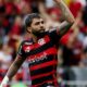 copa-do-brasil:-flamengo-faz-3-a-1-no-atletico-mg-em-1o-jogo-da-final