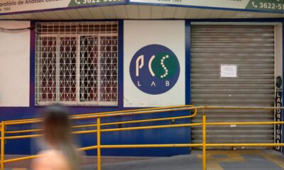 tce-do-rio-determina-que-estado-suspenda-pagamentos-a-pcs-saleme