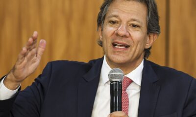 haddad-cancela-viagem-a-europa