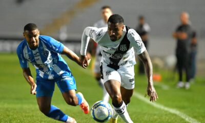 serie-b:-paysandu-supera-ponte-preta-de-virada-por-2-a-1