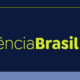 agencia-brasil-vence-4o-premio-einstein+admirados-de-saude