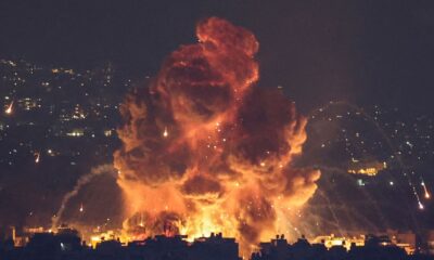 bebe-brasileira-de-1-ano-de-idade-e-morta-em-bombardeio-de-israel