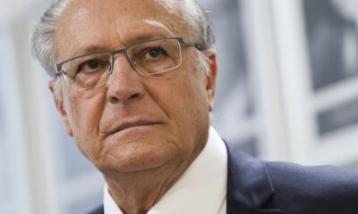 alckmin-alerta-para-video-falso-com-sua-imagem-nas-redes-sociais