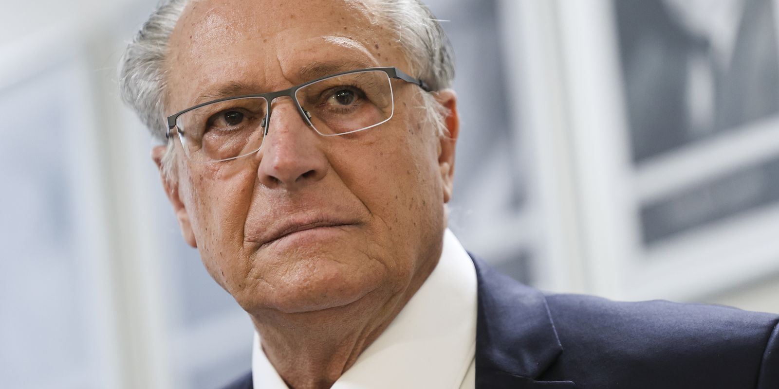 alckmin-alerta-para-video-falso-com-sua-imagem-nas-redes-sociais