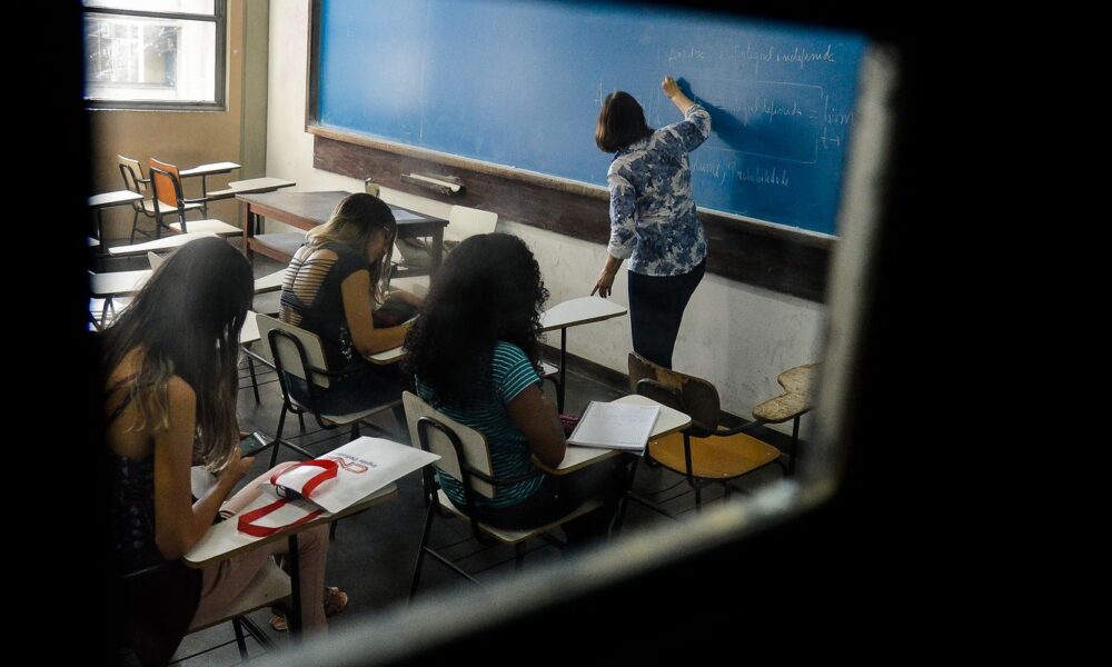 estudantes-ja-podem-conferir-locais-de-prova-do-enade