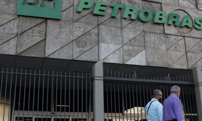 petrobras-nao-vai-mais-colocar-a-venda-subsidiaria-de-biocombustiveis