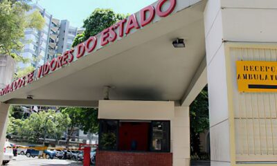 ministerio-da-saude-inicia-fusao-do-hospital-federal-dos-servidores