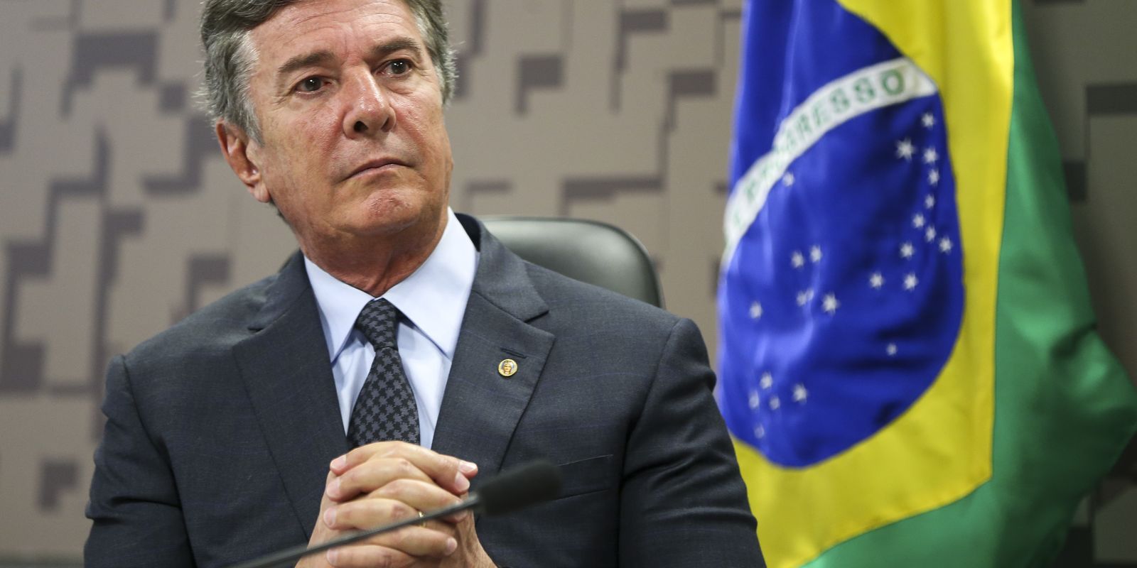 stf-tem-maioria-para-manter-condenacao-de-collor-na-lava-jato