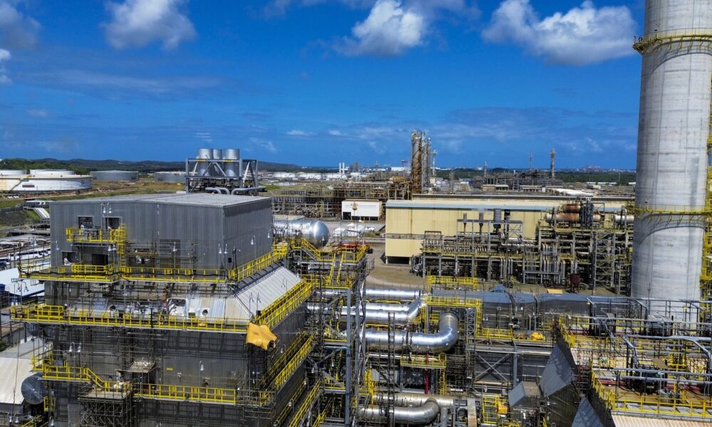 refinaria-da-petrobras-vai-transformar-poluente-em-produto-rentavel