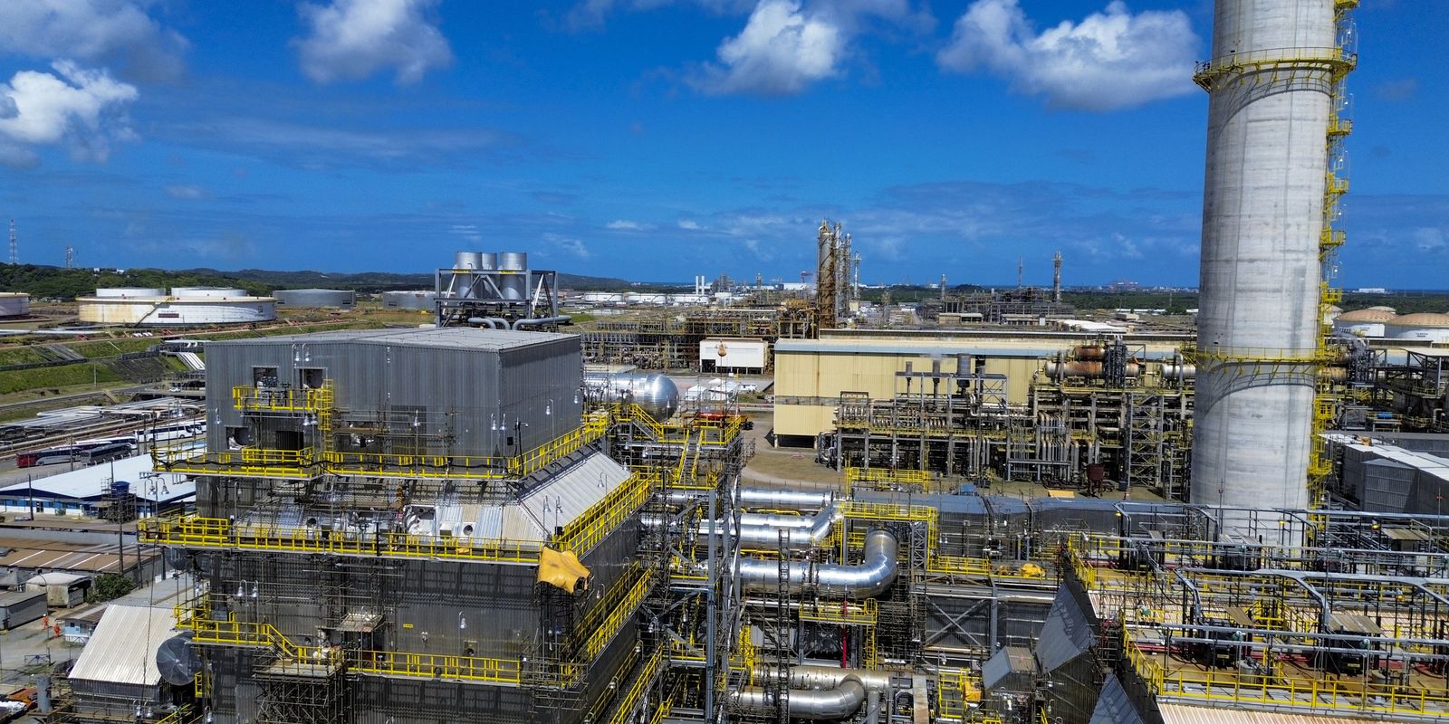 refinaria-da-petrobras-vai-transformar-poluente-em-produto-rentavel