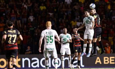 sport-leva-empate-da-chape-e-tem-posto-no-g4-ameacado-na-serie-b