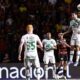 sport-leva-empate-da-chape-e-tem-posto-no-g4-ameacado-na-serie-b