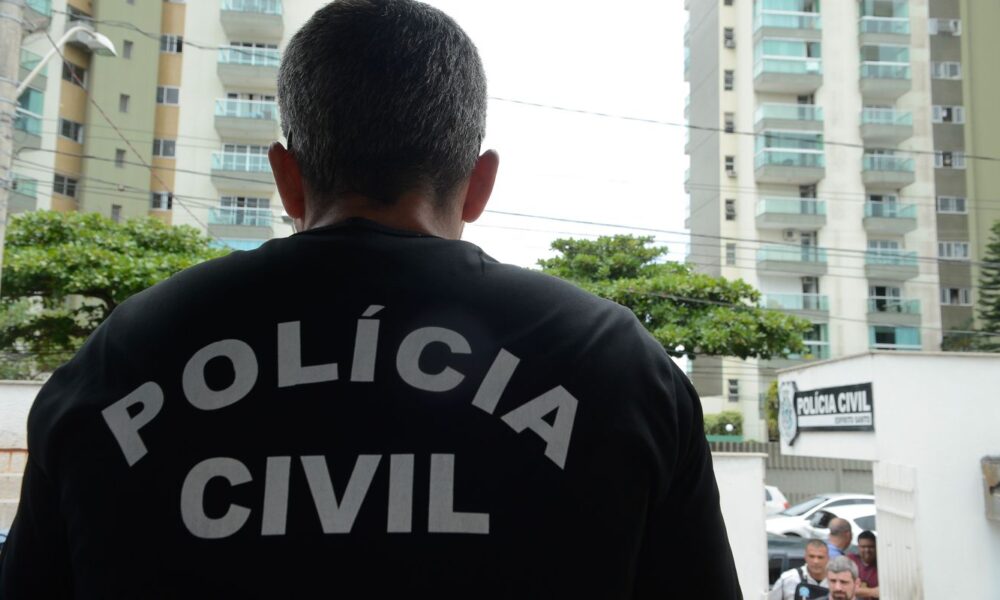 policia-investiga-manipulacao-de-resultados-no-futebol-carioca