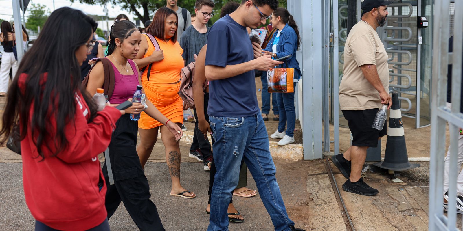 enem-2024:-comeca-hoje-prazo-para-pedir-reaplicacao-de-provas