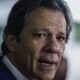 lula-pediu-inclusao-de-ministerio-em-corte-de-gastos,-diz-haddad