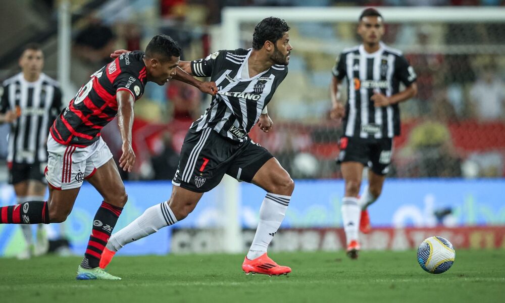 david-luiz-perde-penalti-e-flamengo-empata-com-atletico-mg