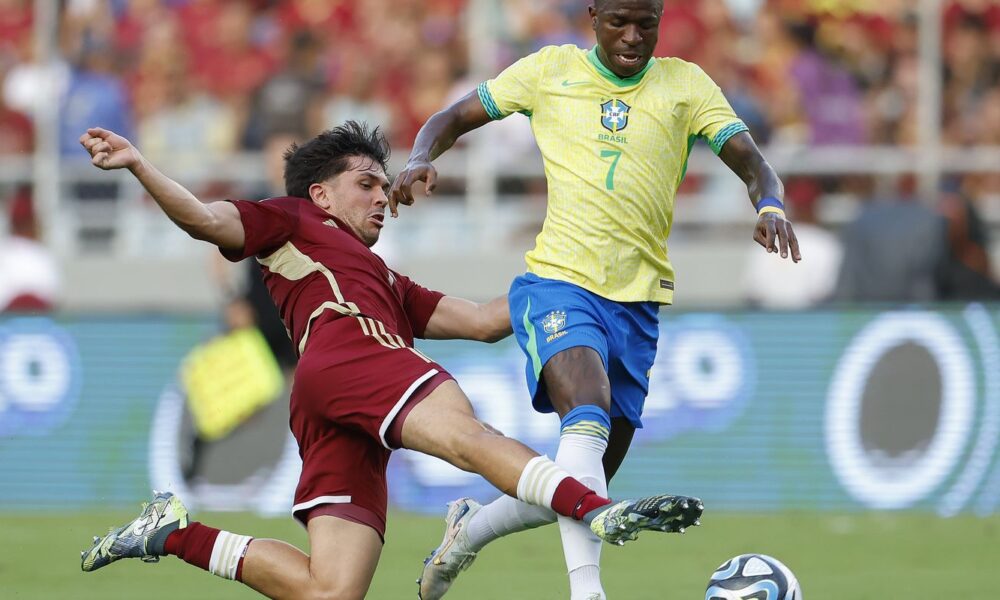 eliminatorias:-brasil-joga-mal-e-nao-passa-de-empate-com-a-venezuela