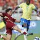 eliminatorias:-brasil-joga-mal-e-nao-passa-de-empate-com-a-venezuela