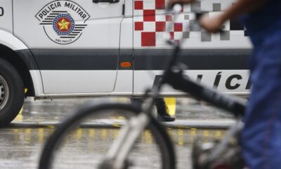 conselho-define-lista-triplice-para-ouvidoria-de-policias-de-sao-paulo