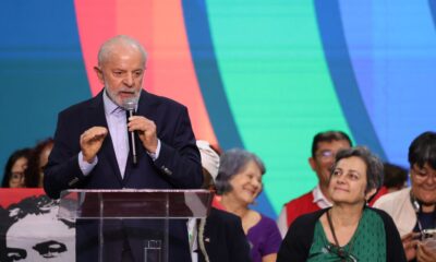 g20:-lula-defende-“pilar-social”-e-jornada-de-trabalho-equilibrada