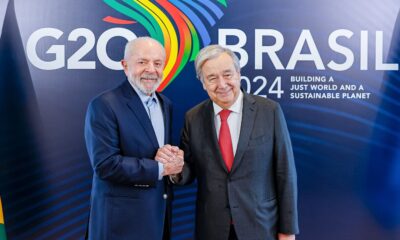 lula-encontra-guterres-e-defende-continuidade-do-g20-social