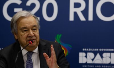 secretario-geral-da-onu-pede-“espirito-de-consenso”-para-g20-avancar