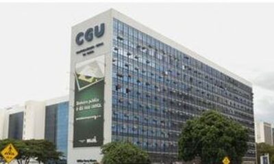 cgu-reformula-portal-de-transparencia-para-incluir-dados-sobre-emendas