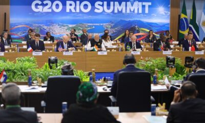 paises-do-g20-se-comprometem-a-reformar-conselho-de-seguranca-da-onu