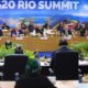 paises-do-g20-se-comprometem-a-reformar-conselho-de-seguranca-da-onu