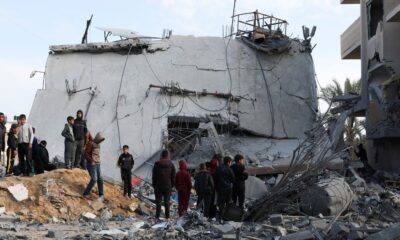 carta-final-do-g20-condena-guerras-em-gaza-e-na-ucrania