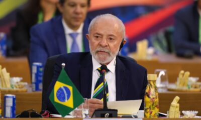 lula-diz-esperar-que-cupula-do-g20-seja-marcada-pela-coragem-de-agir