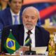 lula-diz-esperar-que-cupula-do-g20-seja-marcada-pela-coragem-de-agir