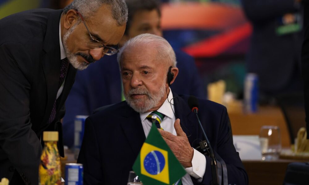 confira-a-integra-do-discurso-de-lula-na-abertura-do-g20