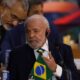 confira-a-integra-do-discurso-de-lula-na-abertura-do-g20