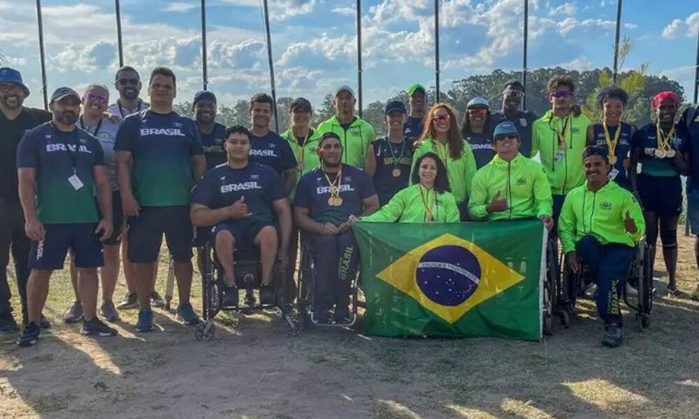 equipe-brasileira-brilha-em-competicoes-de-canoagem-paralimpica