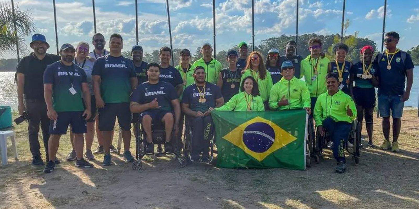 equipe-brasileira-brilha-em-competicoes-de-canoagem-paralimpica