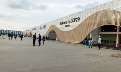 cop29:-negociacao-climatica-propoe-us$-250-bilhoes-ao-ano