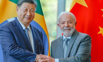 presidentes-do-brasil-e-da-china-assinam-37-acordos-bilaterais