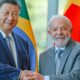 presidentes-do-brasil-e-da-china-assinam-37-acordos-bilaterais