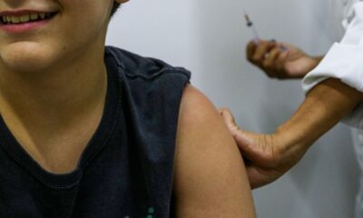 prefeitura-de-sao-paulo-realiza-dia-d-de-prevencao-e-combate-a-dengue