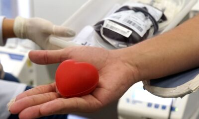 hospitais-federais-do-rj-fazem-campanha-para-aumentar-doacao-de-sangue