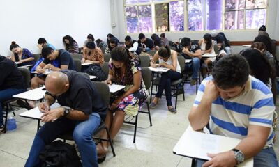 saiba-como-sera-a-avaliacao-pratica-do-enade-licenciaturas