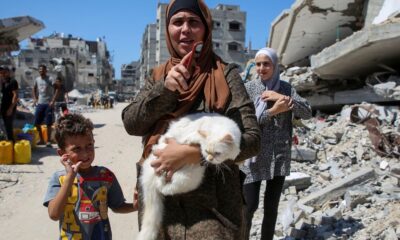 israel-ordena-saida-de-moradores-de-suburbios-de-gaza